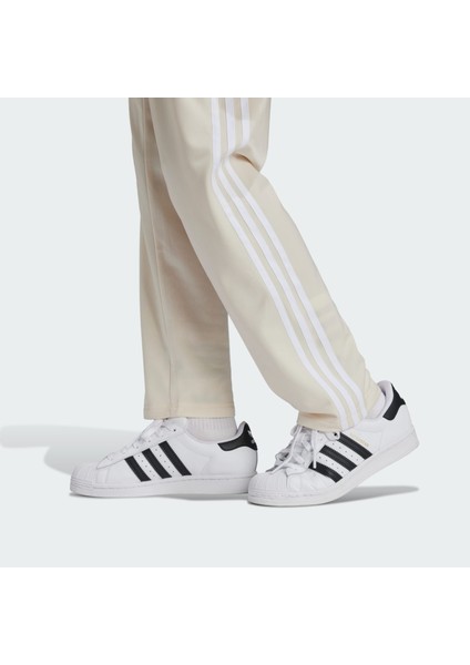 Adidas Originals IY9802 Adicolor Firebird Pants Kids