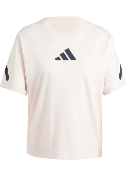 Sportswear JF4781 adidas Z.N.E. Tee