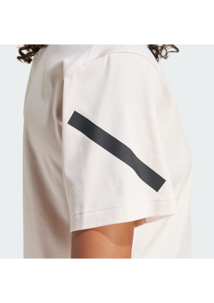 Sportswear JF4781 adidas Z.N.E. Tee
