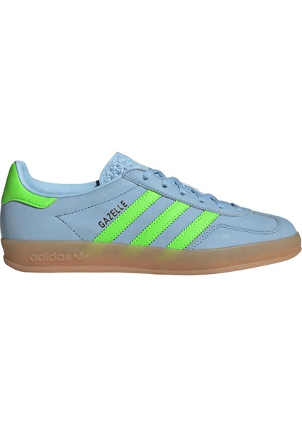 Originals JI1372 Gazelle Indoor Shoes fiyatları