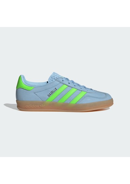 Originals JI1372 Gazelle Indoor Shoes