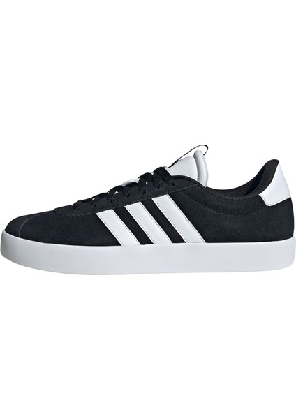 Sportswear ID6278 VL Court 3.0 Shoes modelleri
