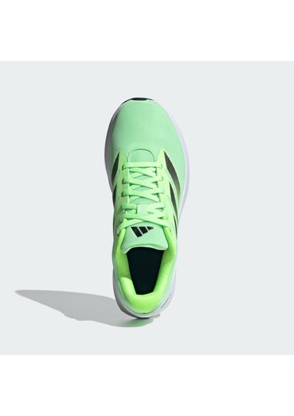 Performance IE7990 Duramo RC Shoes
