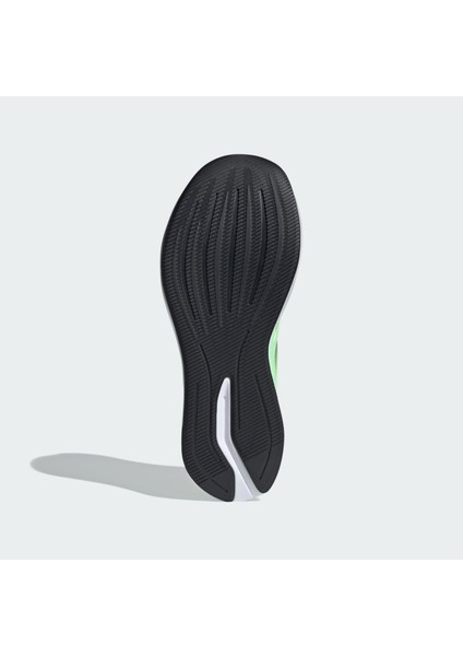 Performance IE7990 Duramo RC Shoes