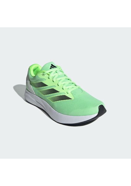 Performance IE7990 Duramo RC Shoes