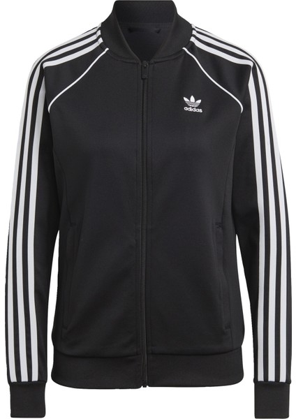 Adidas Originals IK4034 Adicolor Classics SST Track Top