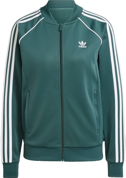 Originals IY2168 Adicolor Classics Sst Track Top