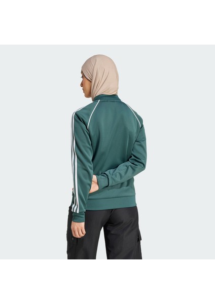 Originals IY2168 Adicolor Classics Sst Track Top