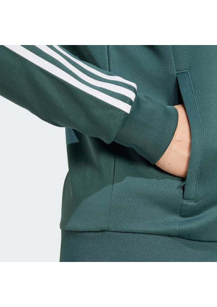 Originals IY2168 Adicolor Classics Sst Track Top