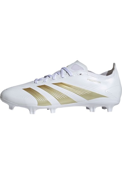 Performance IF6346 Predator League Firm Ground Boots