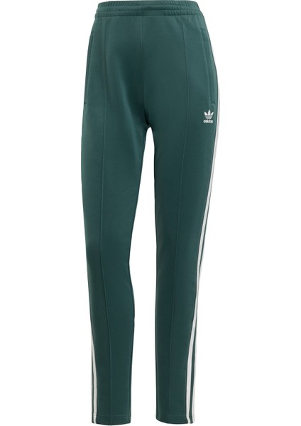 IY2178 Adicolor Sst Track Pants