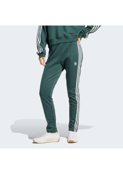 IY2178 Adicolor Sst Track Pants