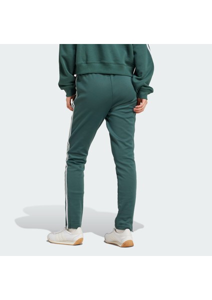 IY2178 Adicolor Sst Track Pants