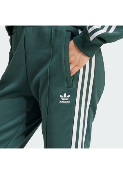 IY2178 Adicolor Sst Track Pants