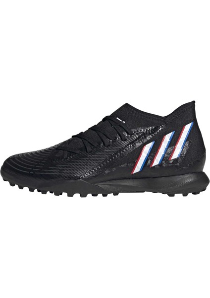 Performance GX2628 Predator Edge.3 Turf Boots modelleri