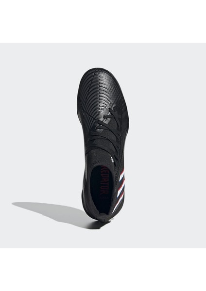 Performance GX2628 Predator Edge.3 Turf Boots indirimleri