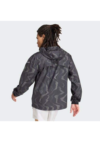 Performance IT3498 Ultimate Wınd.rdy Jacket