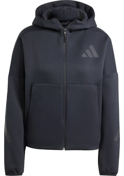 Sportswear JE7848 adidas Z.N.E. Full-Zip Hoodie indirimleri