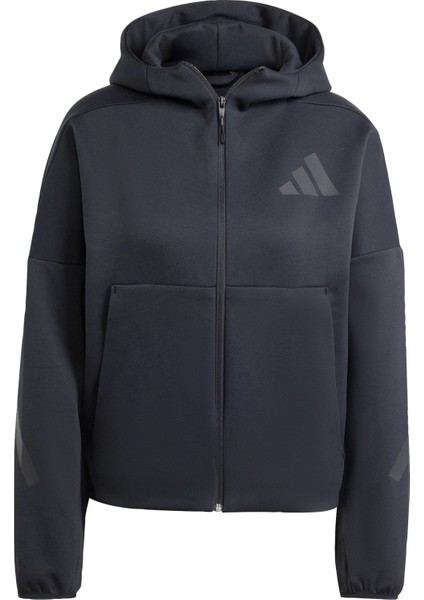 Sportswear JE7848 adidas Z.N.E. Full-Zip Hoodie modelleri
