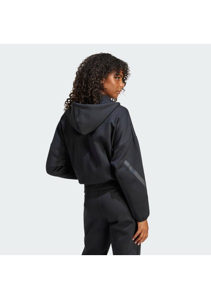 Sportswear JE7848 adidas Z.N.E. Full-Zip Hoodie fiyatları