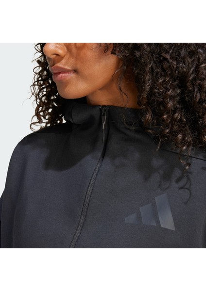 Sportswear JE7848 adidas Z.N.E. Full-Zip Hoodie fırsatları