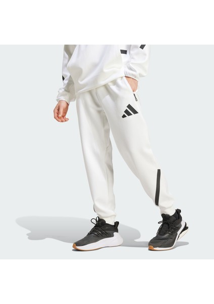 Sportswear JF2449 Z.N.E. Pants