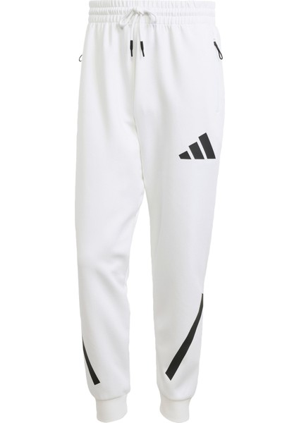 Sportswear JF2449 Z.N.E. Pants modelleri