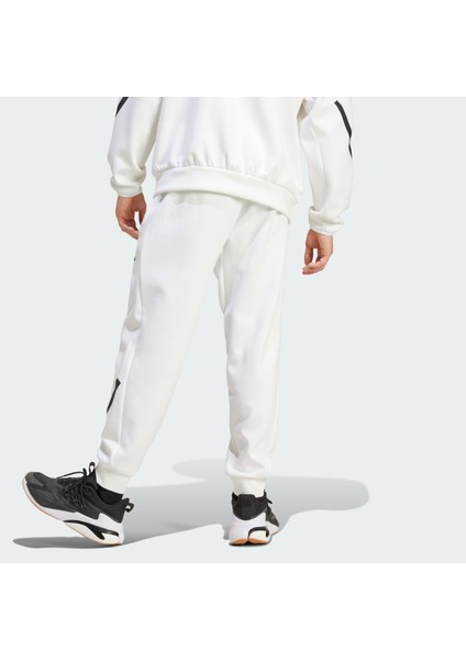 Sportswear JF2449 Z.N.E. Pants fiyatları