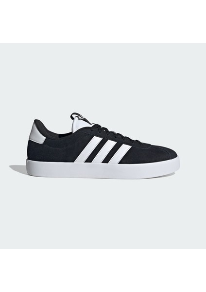 Sportswear ID6278 VL Court 3.0 Shoes