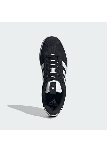 Sportswear ID6278 VL Court 3.0 Shoes indirimleri