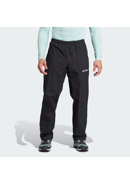 Terrex IB1120 Terrex Multi Raın.rdy 2-Layer Rain Pants