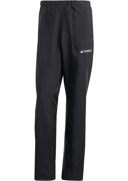 Terrex IB1120 Terrex Multi Raın.rdy 2-Layer Rain Pants fırsatları