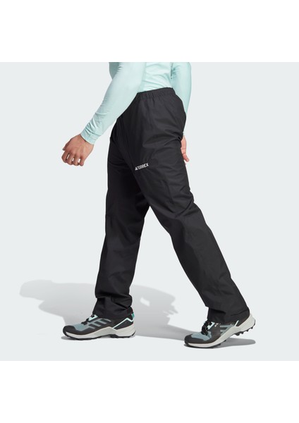 Terrex IB1120 Terrex Multi Raın.rdy 2-Layer Rain Pants fiyatları