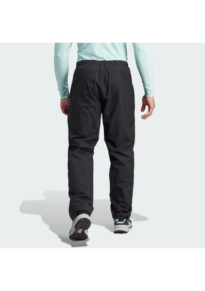 Terrex IB1120 Terrex Multi Raın.rdy 2-Layer Rain Pants modelleri