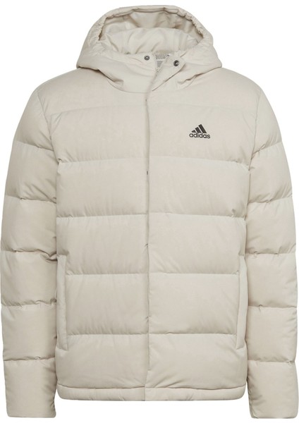 Sportswear HG4886 Helionic Hooded Down Jacket indirimleri