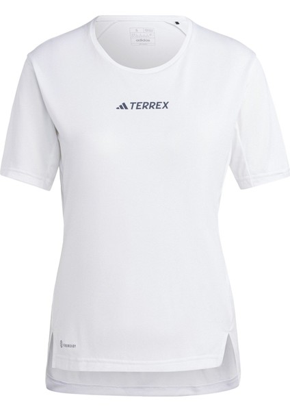 TERREX HM4040 Terrex Multi Tee indirimleri
