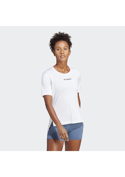 TERREX HM4040 Terrex Multi Tee