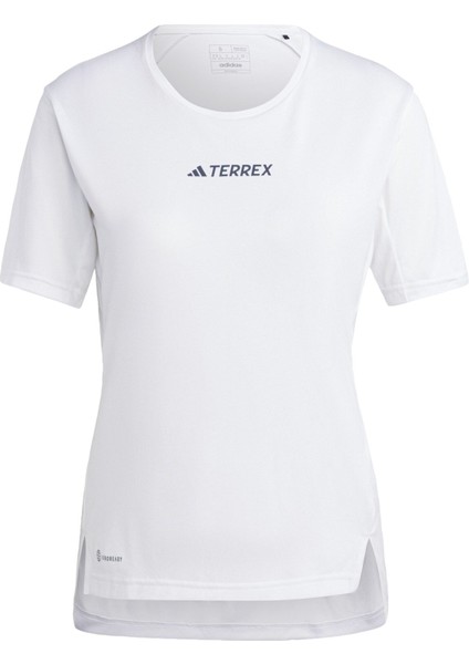 TERREX HM4040 Terrex Multi Tee modelleri