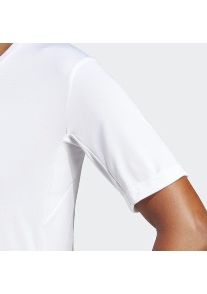 TERREX HM4040 Terrex Multi Tee fırsatları