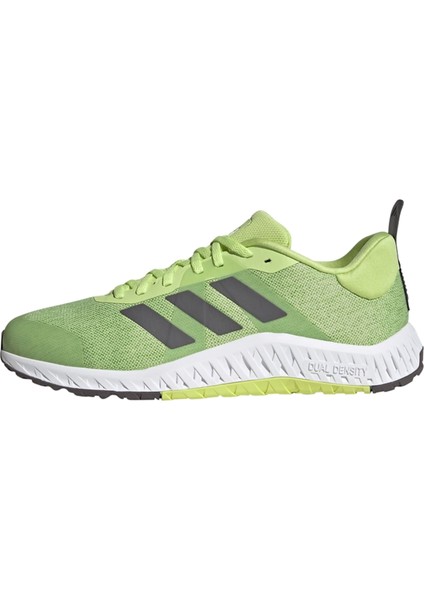 Performance IF9910 Everyset versatile training shoes