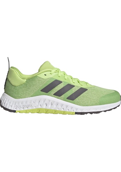 Performance IF9910 Everyset versatile training shoes