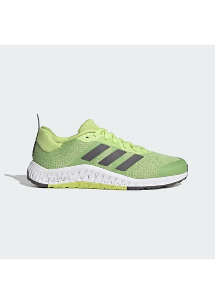 Performance IF9910 Everyset versatile training shoes
