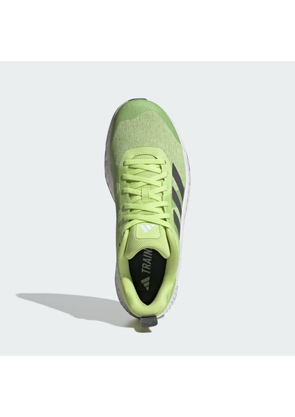 Performance IF9910 Everyset versatile training shoes