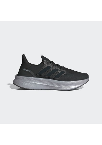 Adidas Performance IH3754 Ultraboost 5 Shoes