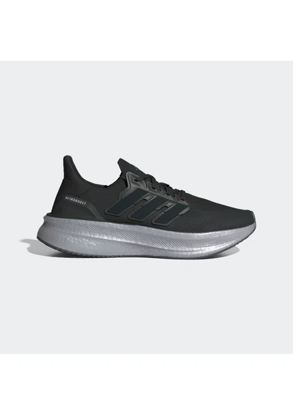 Performance IH3754 Ultraboost 5 Shoes