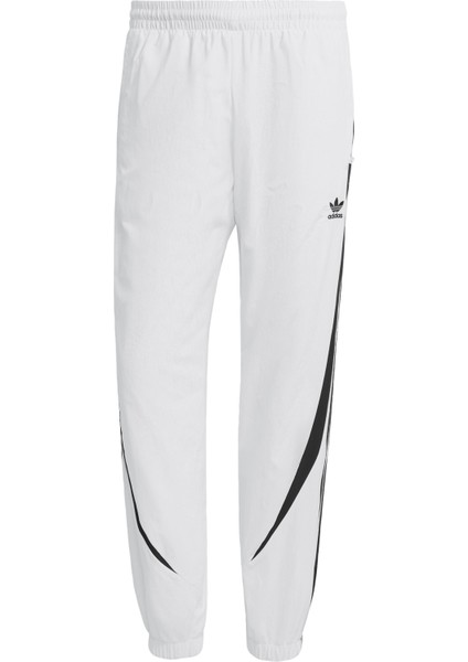 Originals IZ4830 Archive Pants