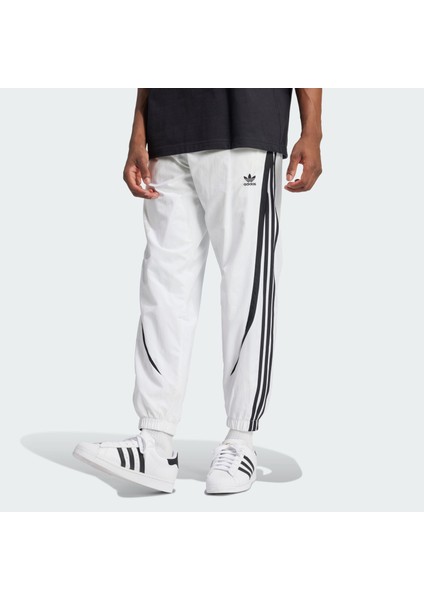 Originals IZ4830 Archive Pants
