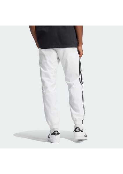 Originals IZ4830 Archive Pants