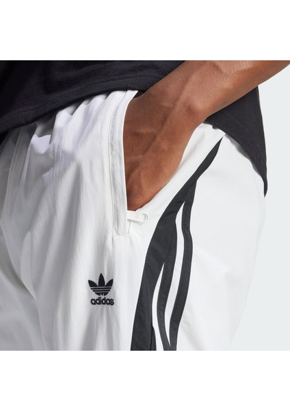 Originals IZ4830 Archive Pants