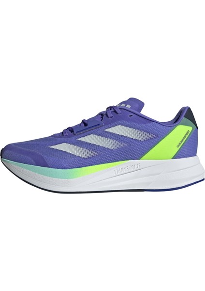 Performance IF1204 Duramo Speed Shoes